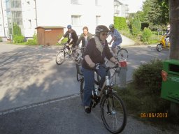IMG_2467-bearbeitet